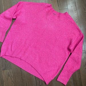 Vince Camuto Comfy crewneck sweater women’s XS
